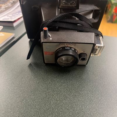 Sale Photo Thumbnail #36
