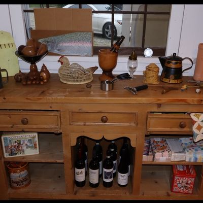 Sale Photo Thumbnail #14
