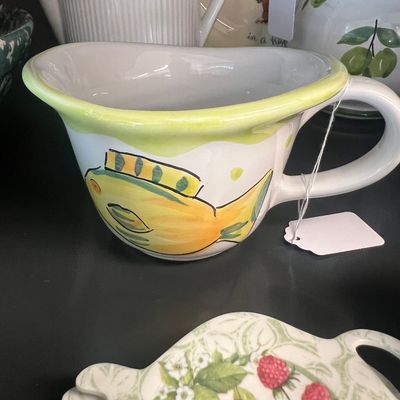 Sale Photo Thumbnail #142