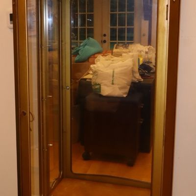 Sale Photo Thumbnail #16