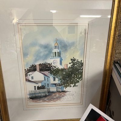 Sale Photo Thumbnail #175