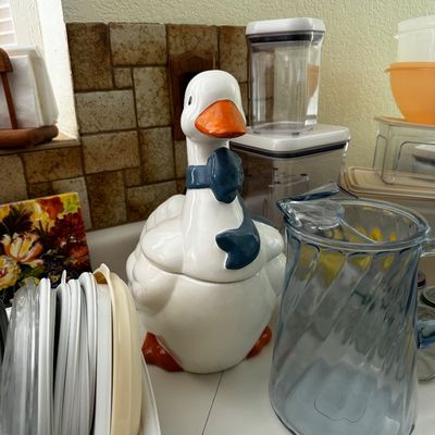 Sale Photo Thumbnail #23