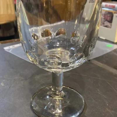 Sale Photo Thumbnail #37: Bar mugs - many types