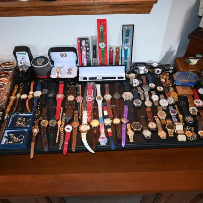 Sale Photo Thumbnail #76