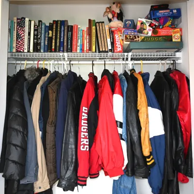Sale Photo Thumbnail #26