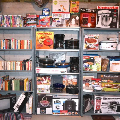 Sale Photo Thumbnail #37