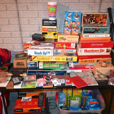Sale Photo Thumbnail #12