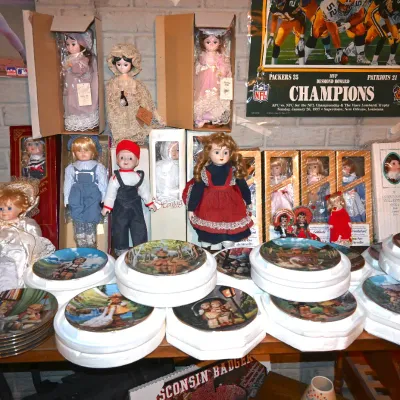 Sale Photo Thumbnail #38