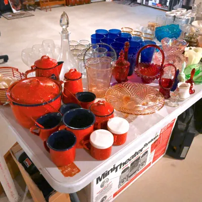Sale Photo Thumbnail #33