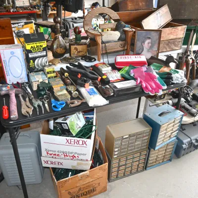 Sale Photo Thumbnail #50