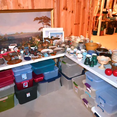 Sale Photo Thumbnail #32