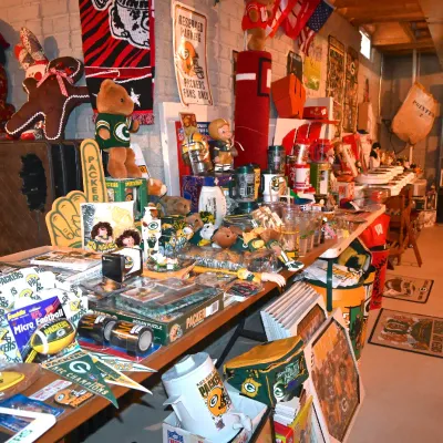 Sale Photo Thumbnail #21