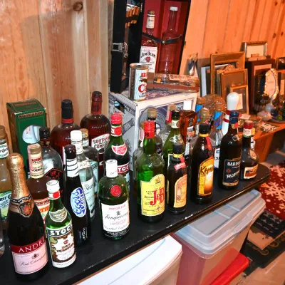Sale Photo Thumbnail #56