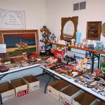Sale Photo Thumbnail #2