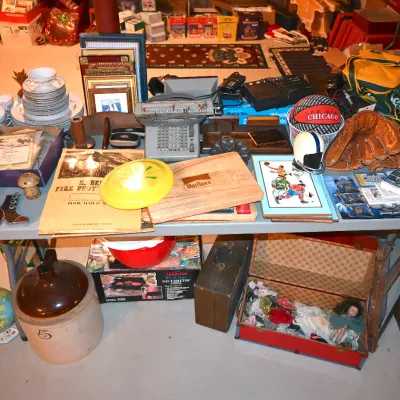 Sale Photo Thumbnail #39