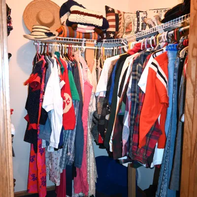 Sale Photo Thumbnail #19