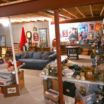 Sale Photo Thumbnail #16