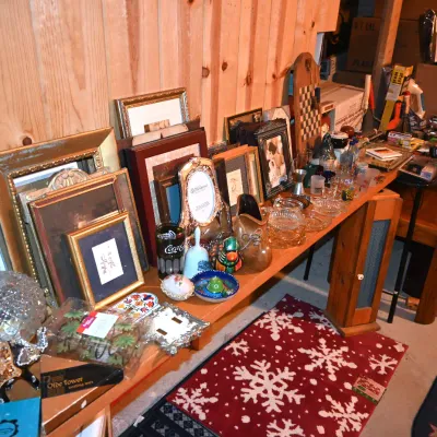 Sale Photo Thumbnail #55