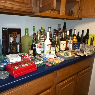 Sale Photo Thumbnail #73