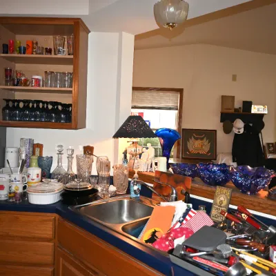 Sale Photo Thumbnail #69