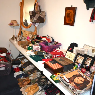 Sale Photo Thumbnail #64