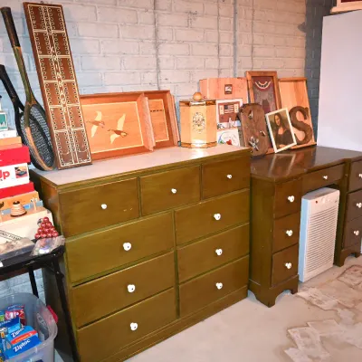 Sale Photo Thumbnail #46