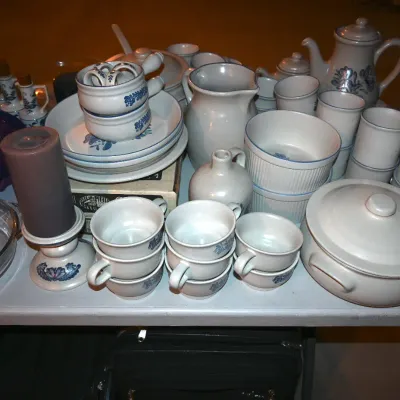 Sale Photo Thumbnail #35