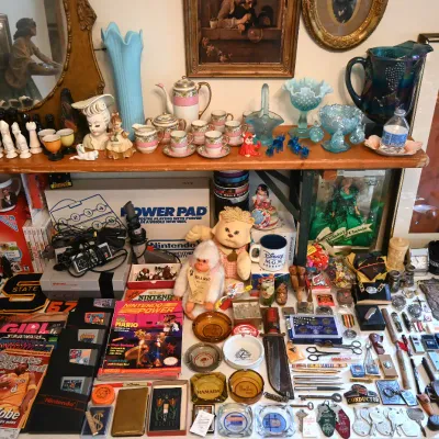 Sale Photo Thumbnail #11
