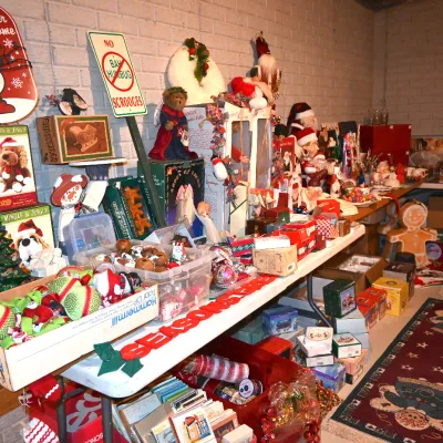 Sale Photo Thumbnail #41