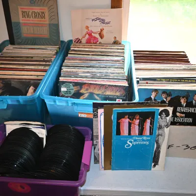 Sale Photo Thumbnail #65