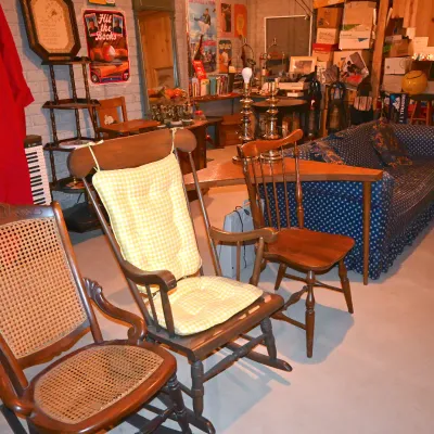 Sale Photo Thumbnail #34