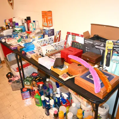 Sale Photo Thumbnail #62