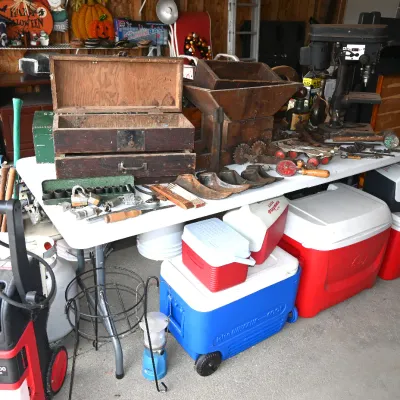 Sale Photo Thumbnail #17