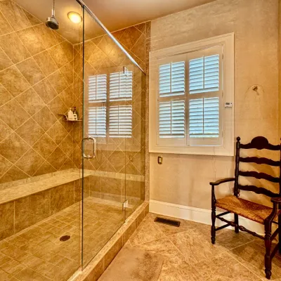 Sale Photo Thumbnail #104