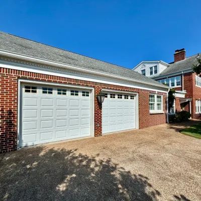 Sale Photo Thumbnail #18