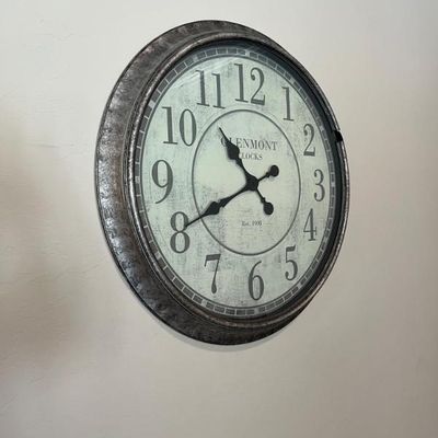 Sale Photo Thumbnail #11