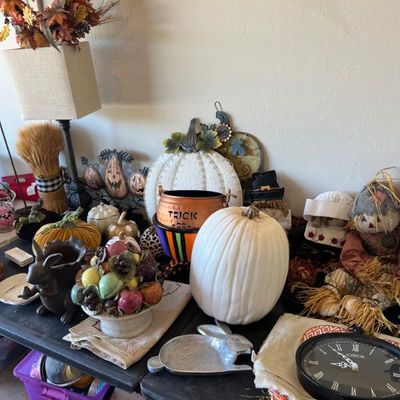 Sale Photo Thumbnail #134