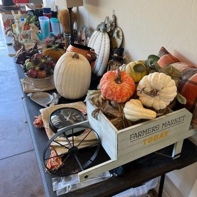 Sale Photo Thumbnail #135