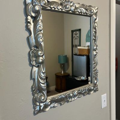 Sale Photo Thumbnail #72