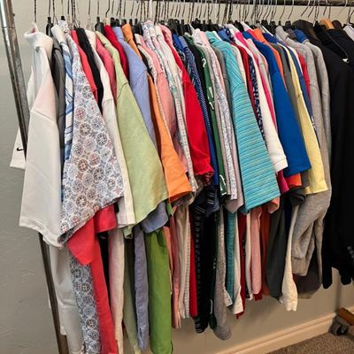 Sale Photo Thumbnail #56