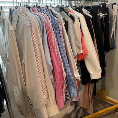 Sale Photo Thumbnail #55