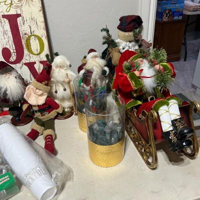 Sale Photo Thumbnail #94