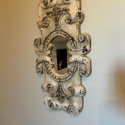 Sale Photo Thumbnail #84