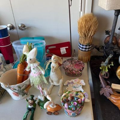 Sale Photo Thumbnail #133
