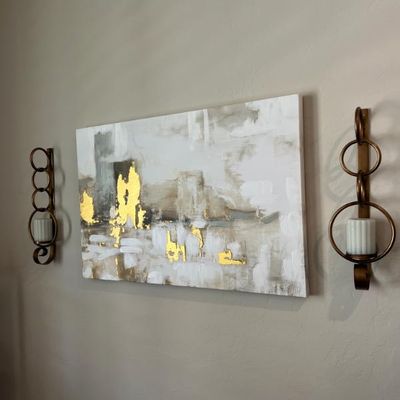 Sale Photo Thumbnail #25