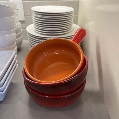 Sale Photo Thumbnail #35
