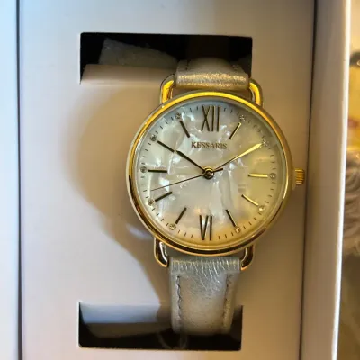 Sale Photo Thumbnail #611