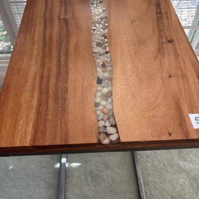 Sale Photo Thumbnail #1112