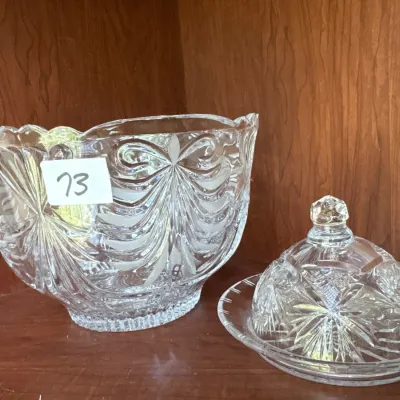 Sale Photo Thumbnail #86