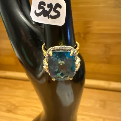 Sale Photo Thumbnail #996